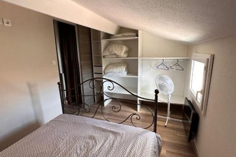 Villa i Vendres, Herault, Vendres - € 160.000 | Ref: 420507LBZ - foto 12