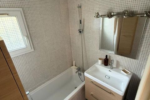 Villa i Vendres, Herault, Vendres - € 160.000 | Ref: 420507LBZ - foto 14