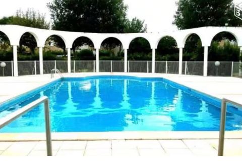 Villa i Vendres, Herault, Vendres - € 160.000 | Ref: 420507LBZ - foto 15