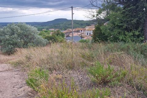 Helårsgrund i Peret, Herault, Peret - € 116.000 | Ref: 420430BOL - foto 2
