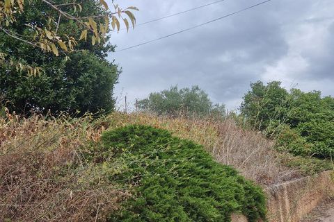 Helårsgrund i Peret, Herault, Peret - € 116.000 | Ref: 420430BOL - foto 3