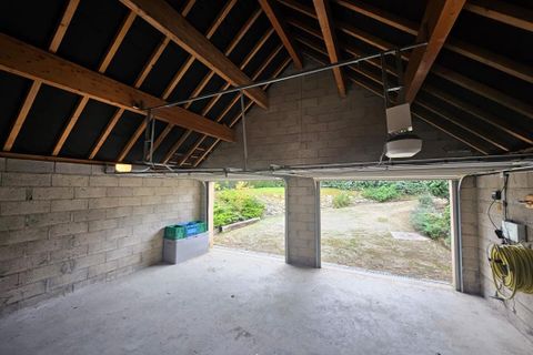 Villa a Dijon, Cote-d'Or, Dijon - € 445.000 | Ref: 419067BVI - foto 2