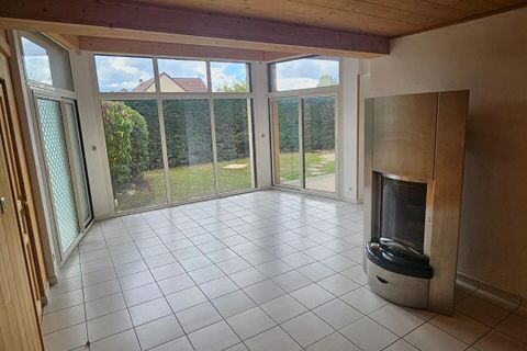 Villa a Dijon, Cote-d'Or, Dijon - € 445.000 | Ref: 419067BVI - foto 3