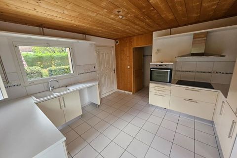 Villa a Dijon, Cote-d'Or, Dijon - € 445.000 | Ref: 419067BVI - foto 4