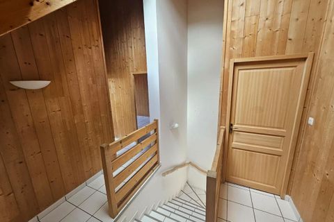 Villa a Dijon, Cote-d'Or, Dijon - € 445.000 | Ref: 419067BVI - foto 5