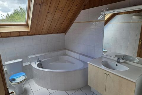 Villa a Dijon, Cote-d'Or, Dijon - € 445.000 | Ref: 419067BVI - foto 6