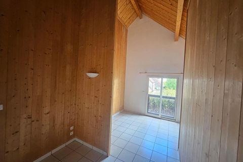 Villa a Dijon, Cote-d'Or, Dijon - € 445.000 | Ref: 419067BVI - foto 7