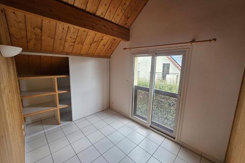 Villa a Dijon, Cote-d'Or, Dijon - € 445.000 | Ref: 419067BVI - foto 8
