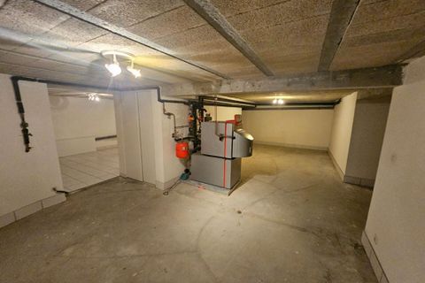 Villa a Dijon, Cote-d'Or, Dijon - € 445.000 | Ref: 419067BVI - foto 9