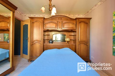 Villa i Vierzon, Cher, Vierzon - € 61.990 | Ref: 419100AURB - foto 2