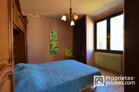 Villa i Vierzon, Cher, Vierzon - € 61.990 | Ref: 419100AURB - foto 5