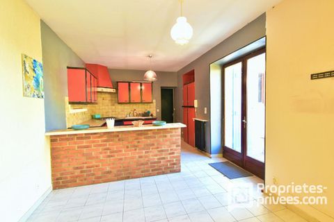 Villa i Vierzon, Cher, Vierzon - € 61.990 | Ref: 419100AURB - foto 6