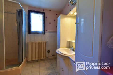 Villa i Vierzon, Cher, Vierzon - € 61.990 | Ref: 419100AURB - foto 9
