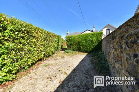 Villa i Vierzon, Cher, Vierzon - € 61.990 | Ref: 419100AURB - foto 11