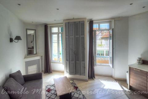 Leilighet i Saint-Raphael, Var, Saint-Raphael - € 199 000 | Ref: 420276TNC - foto 3
