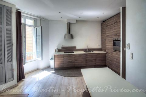 Leilighet i Saint-Raphael, Var, Saint-Raphael - € 199 000 | Ref: 420276TNC - foto 4
