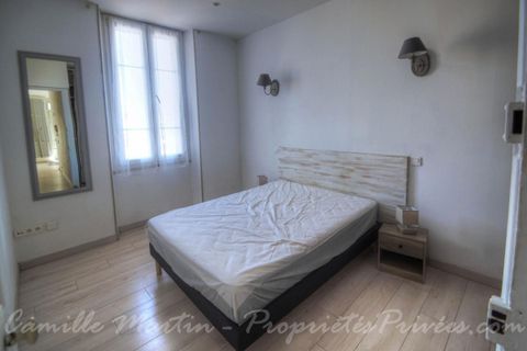 Leilighet i Saint-Raphael, Var, Saint-Raphael - € 199 000 | Ref: 420276TNC - foto 6