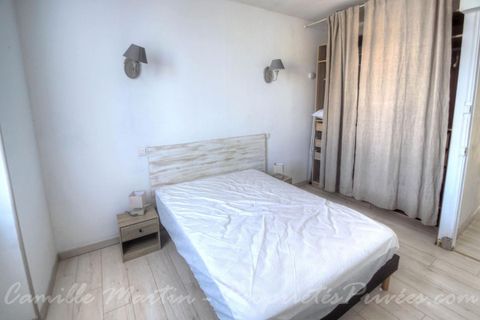 Leilighet i Saint-Raphael, Var, Saint-Raphael - € 199 000 | Ref: 420276TNC - foto 7