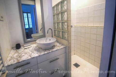 Leilighet i Saint-Raphael, Var, Saint-Raphael - € 199 000 | Ref: 420276TNC - foto 8