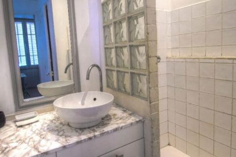Leilighet i Saint-Raphael, Var, Saint-Raphael - € 199 000 | Ref: 420276TNC - foto 9