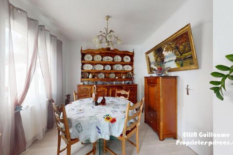 Villa a Prades, Pyrenees-Orientales, Prades - € 179.900 | Ref: 4012644EGU - foto 2