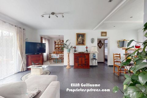 Villa a Prades, Pyrenees-Orientales, Prades - € 179.900 | Ref: 4012644EGU - foto 3