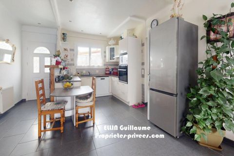 Villa a Prades, Pyrenees-Orientales, Prades - € 179.900 | Ref: 4012644EGU - foto 4