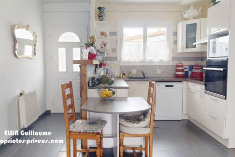 Villa a Prades, Pyrenees-Orientales, Prades - € 179.900 | Ref: 4012644EGU - foto 5