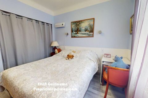 Villa a Prades, Pyrenees-Orientales, Prades - € 179.900 | Ref: 4012644EGU - foto 6