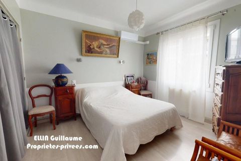 Villa a Prades, Pyrenees-Orientales, Prades - € 179.900 | Ref: 4012644EGU - foto 7