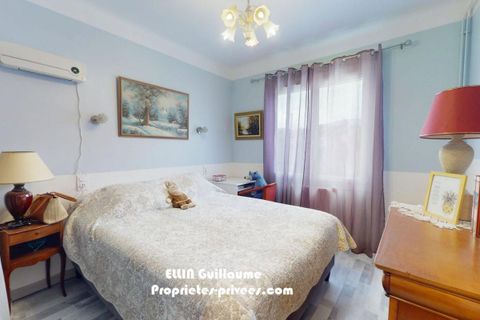 Villa a Prades, Pyrenees-Orientales, Prades - € 179.900 | Ref: 4012644EGU - foto 8