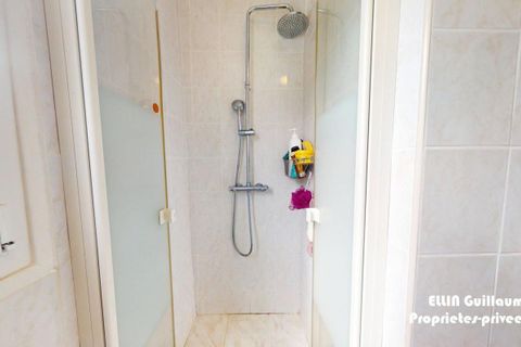 Villa a Prades, Pyrenees-Orientales, Prades - € 179.900 | Ref: 4012644EGU - foto 9