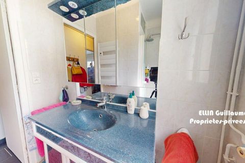 Villa a Prades, Pyrenees-Orientales, Prades - € 179.900 | Ref: 4012644EGU - foto 10