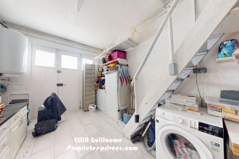 Villa a Prades, Pyrenees-Orientales, Prades - € 179.900 | Ref: 4012644EGU - foto 11