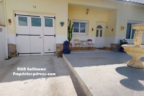 Villa a Prades, Pyrenees-Orientales, Prades - € 179.900 | Ref: 4012644EGU - foto 14