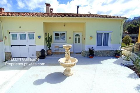 Villa a Prades, Pyrenees-Orientales, Prades - € 179.900 | Ref: 4012644EGU - foto 15