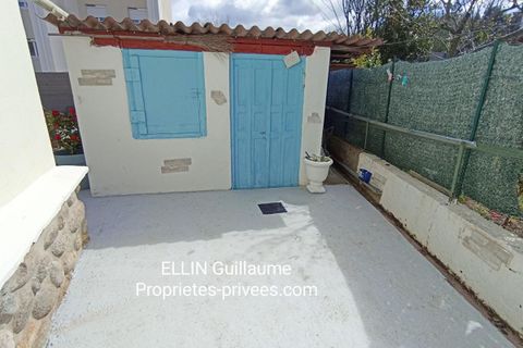 Villa a Prades, Pyrenees-Orientales, Prades - € 179.900 | Ref: 4012644EGU - foto 17