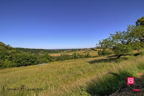 Villa i Montmorot, Jura, Montmorot - € 1.140.000 | Ref: 416291NAIS - foto 5