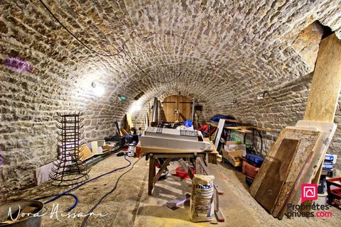 Villa i Montmorot, Jura, Montmorot - € 1.140.000 | Ref: 416291NAIS - foto 7