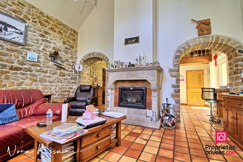Villa i Montmorot, Jura, Montmorot - € 1.140.000 | Ref: 416291NAIS - foto 9