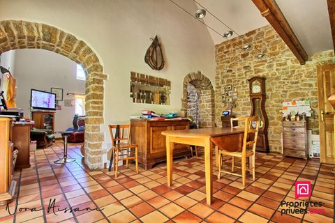 Villa i Montmorot, Jura, Montmorot - € 1.140.000 | Ref: 416291NAIS - foto 10
