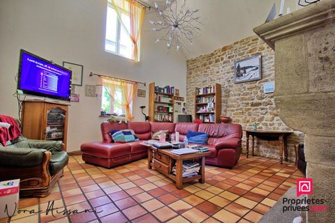 Villa i Montmorot, Jura, Montmorot - € 1.140.000 | Ref: 416291NAIS - foto 11