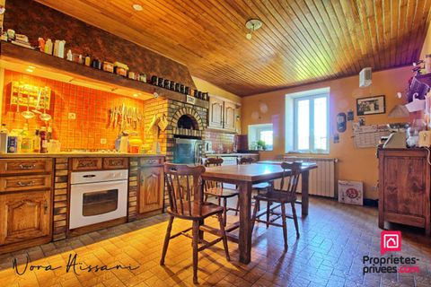 Villa i Montmorot, Jura, Montmorot - € 1.140.000 | Ref: 416291NAIS - foto 12
