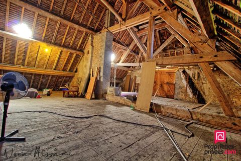 Villa i Montmorot, Jura, Montmorot - € 1.140.000 | Ref: 416291NAIS - foto 13