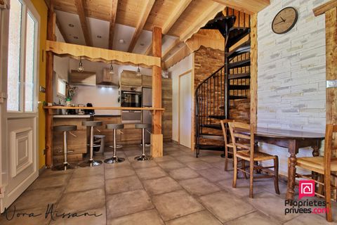 Villa i Montmorot, Jura, Montmorot - € 1.140.000 | Ref: 416291NAIS - foto 14