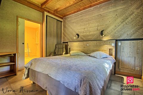 Villa i Montmorot, Jura, Montmorot - € 1.140.000 | Ref: 416291NAIS - foto 15