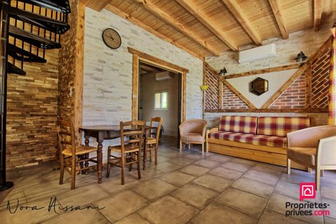 Villa i Montmorot, Jura, Montmorot - € 1.140.000 | Ref: 416291NAIS - foto 17
