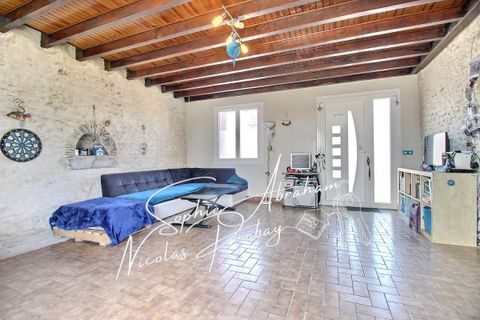 Villa i Angerville, Essonne, Angerville - € 129.900 | Ref: 420080ASO - foto 4