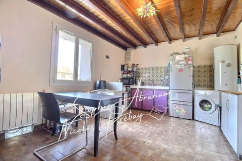 Villa i Angerville, Essonne, Angerville - € 129.900 | Ref: 420080ASO - foto 5