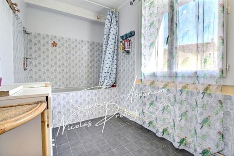 Villa i Angerville, Essonne, Angerville - € 129.900 | Ref: 420080ASO - foto 9
